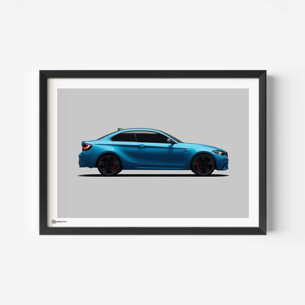 Lade das Bild in den Galerie-Viewer, CAR0372_1
