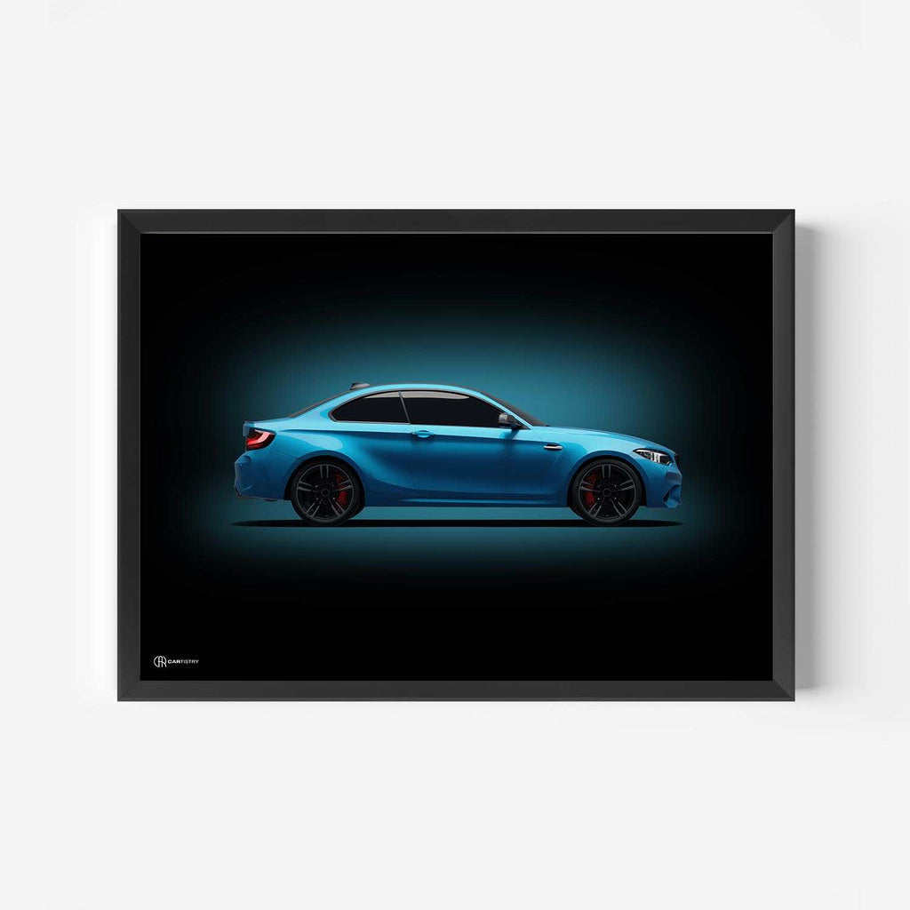 CAR0373_1