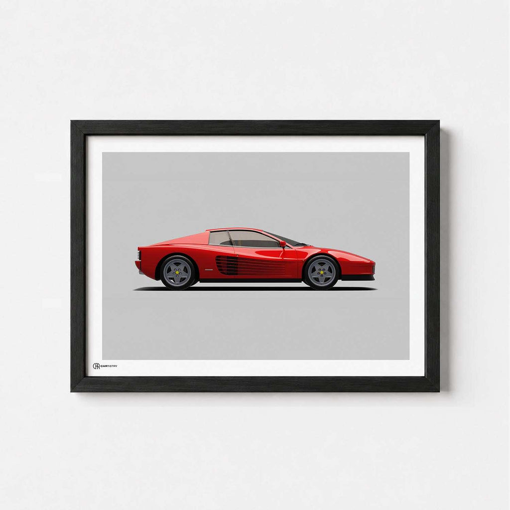 CAR0374_1