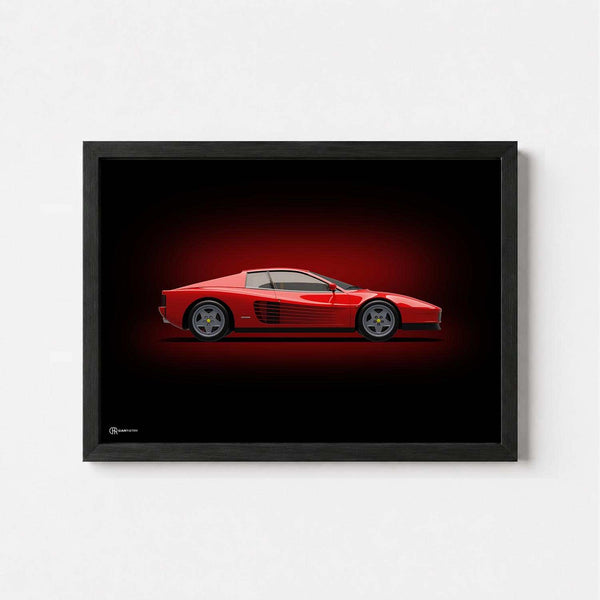 Lade das Bild in den Galerie-Viewer, CAR0375_1
