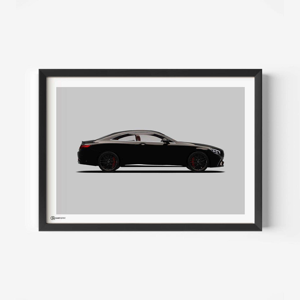 CAR0376_1
