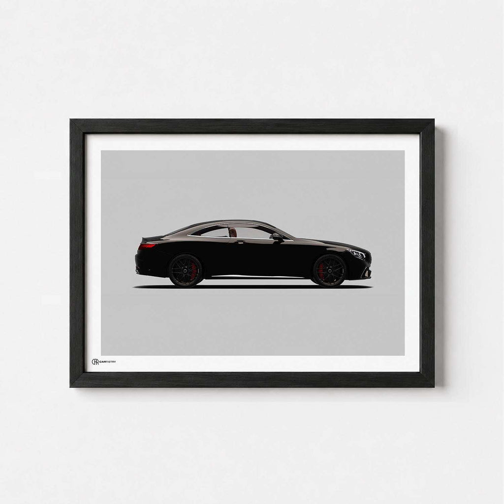 CAR0376_1