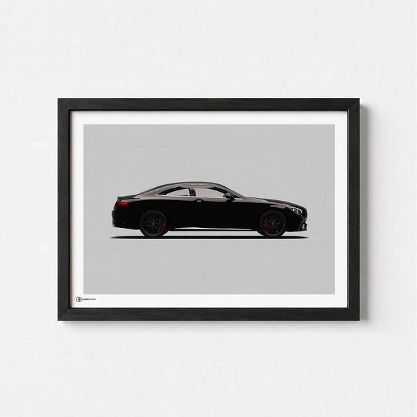 Lade das Bild in den Galerie-Viewer, CAR0376_1
