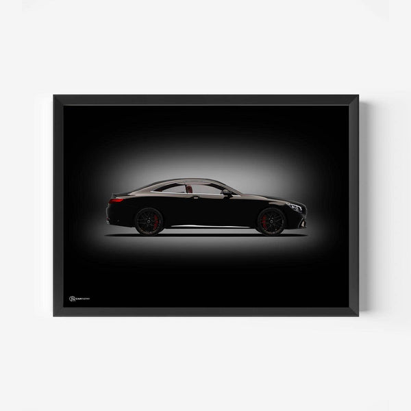 Lade das Bild in den Galerie-Viewer, CAR0377_1
