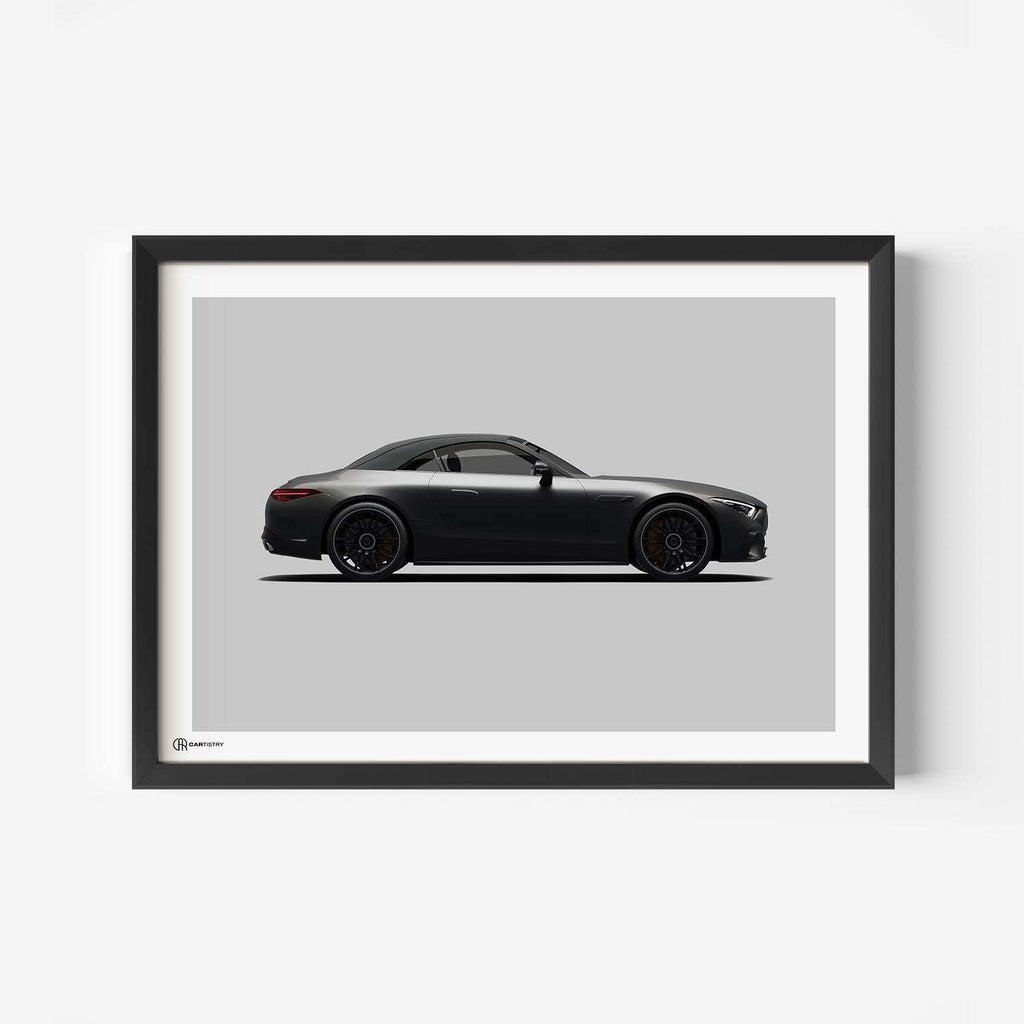 CAR0378_1