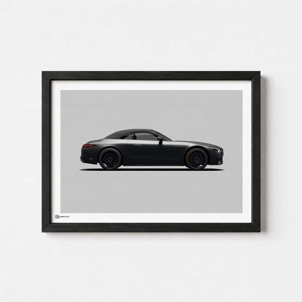 CAR0378_1