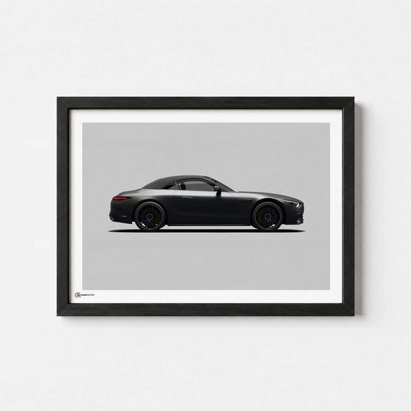 Lade das Bild in den Galerie-Viewer, CAR0378_1
