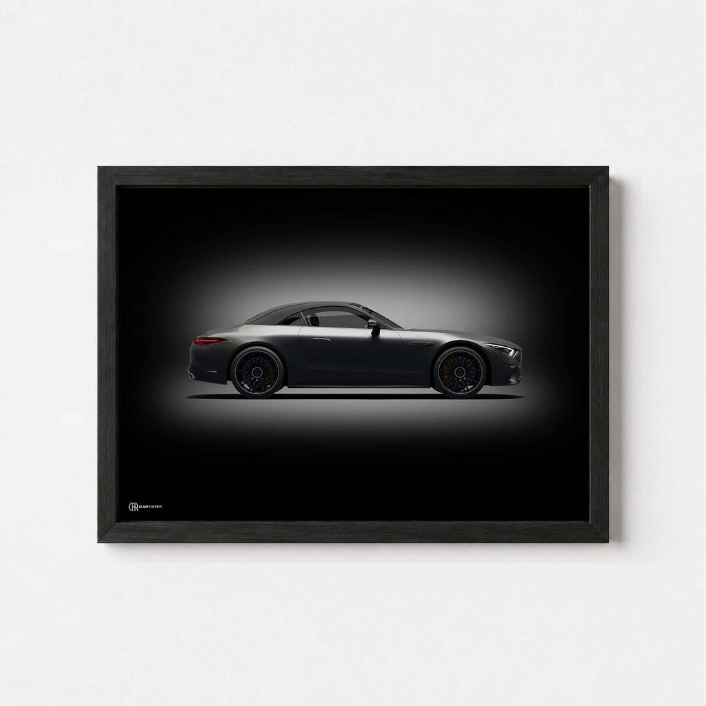 CAR0379_1
