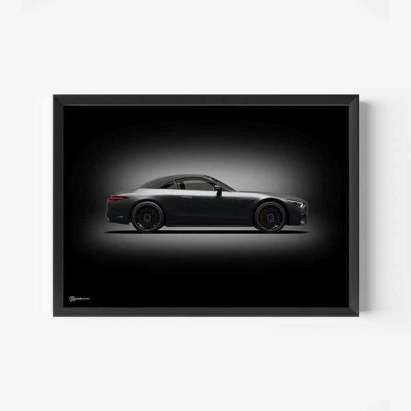 Lade das Bild in den Galerie-Viewer, CAR0379_1
