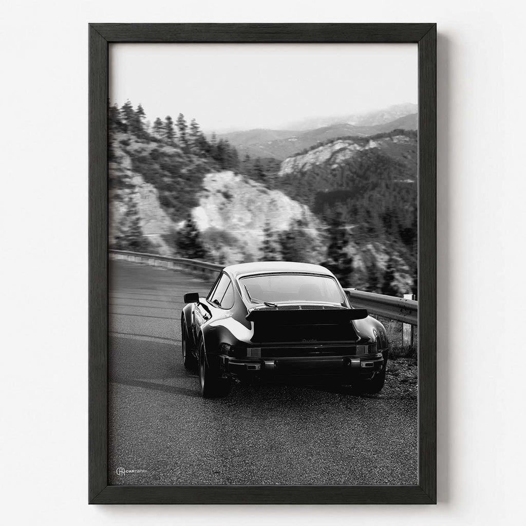 CAR0380_1