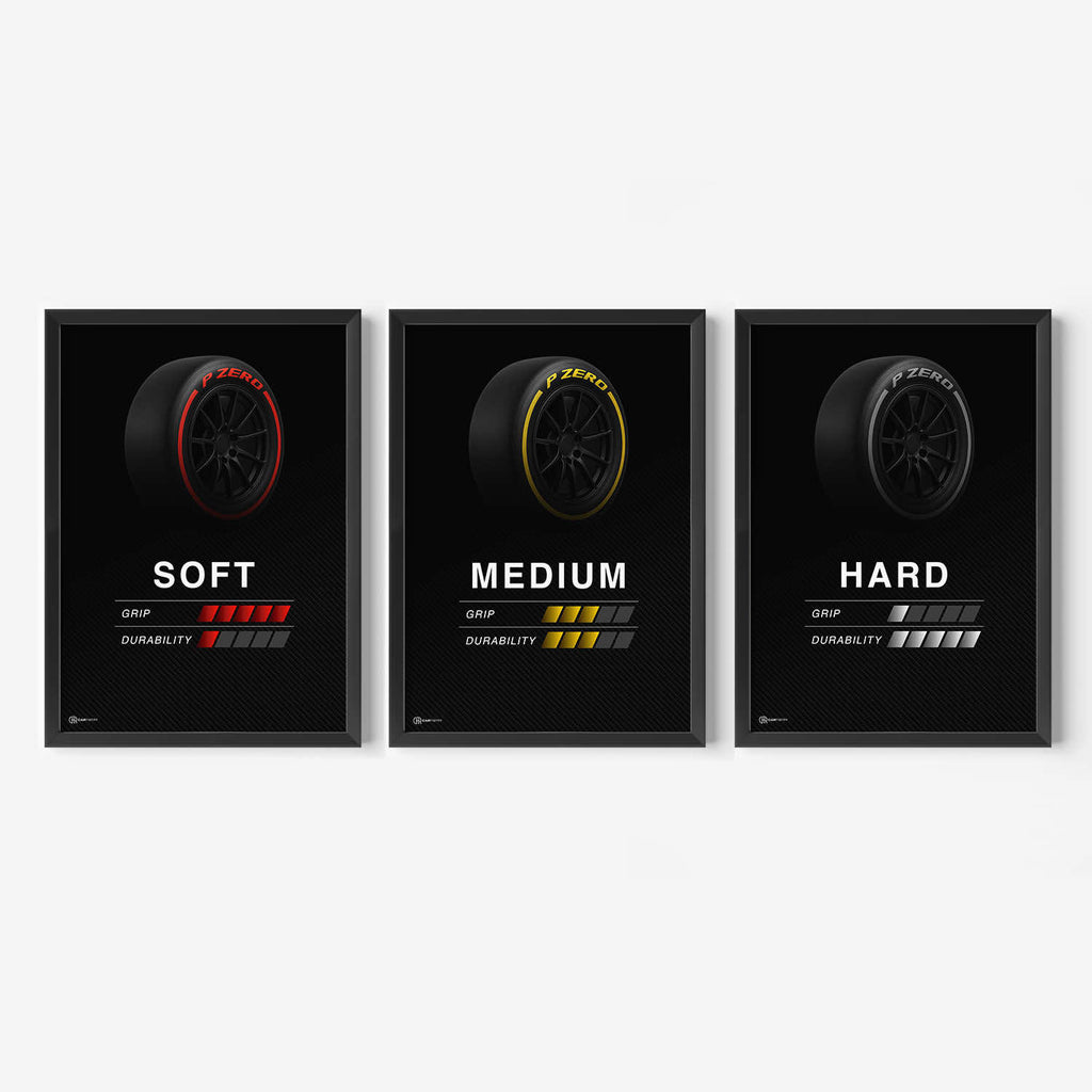 SET0002_1