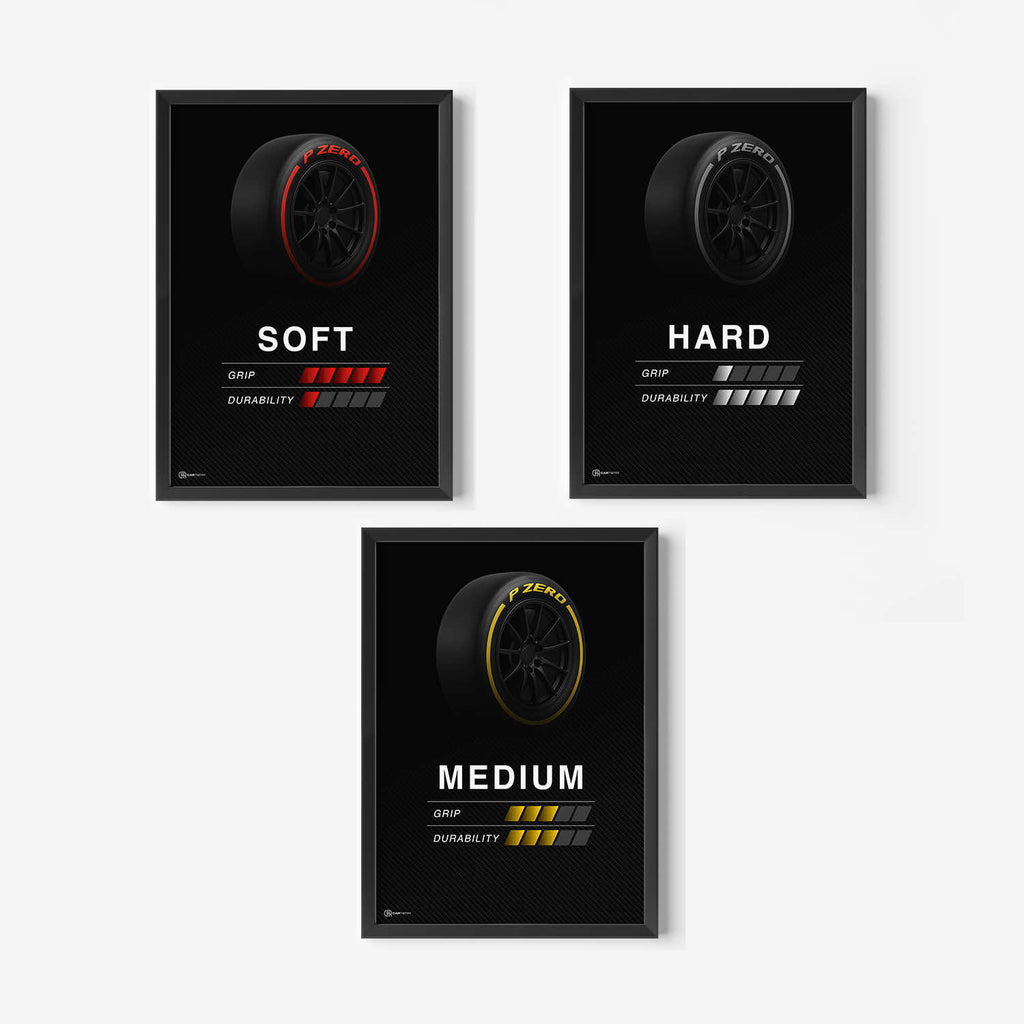 SET0002_1
