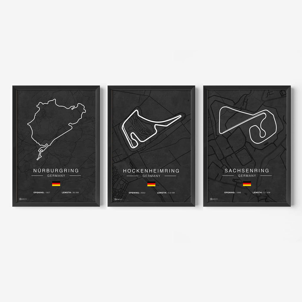 SET0003_1
