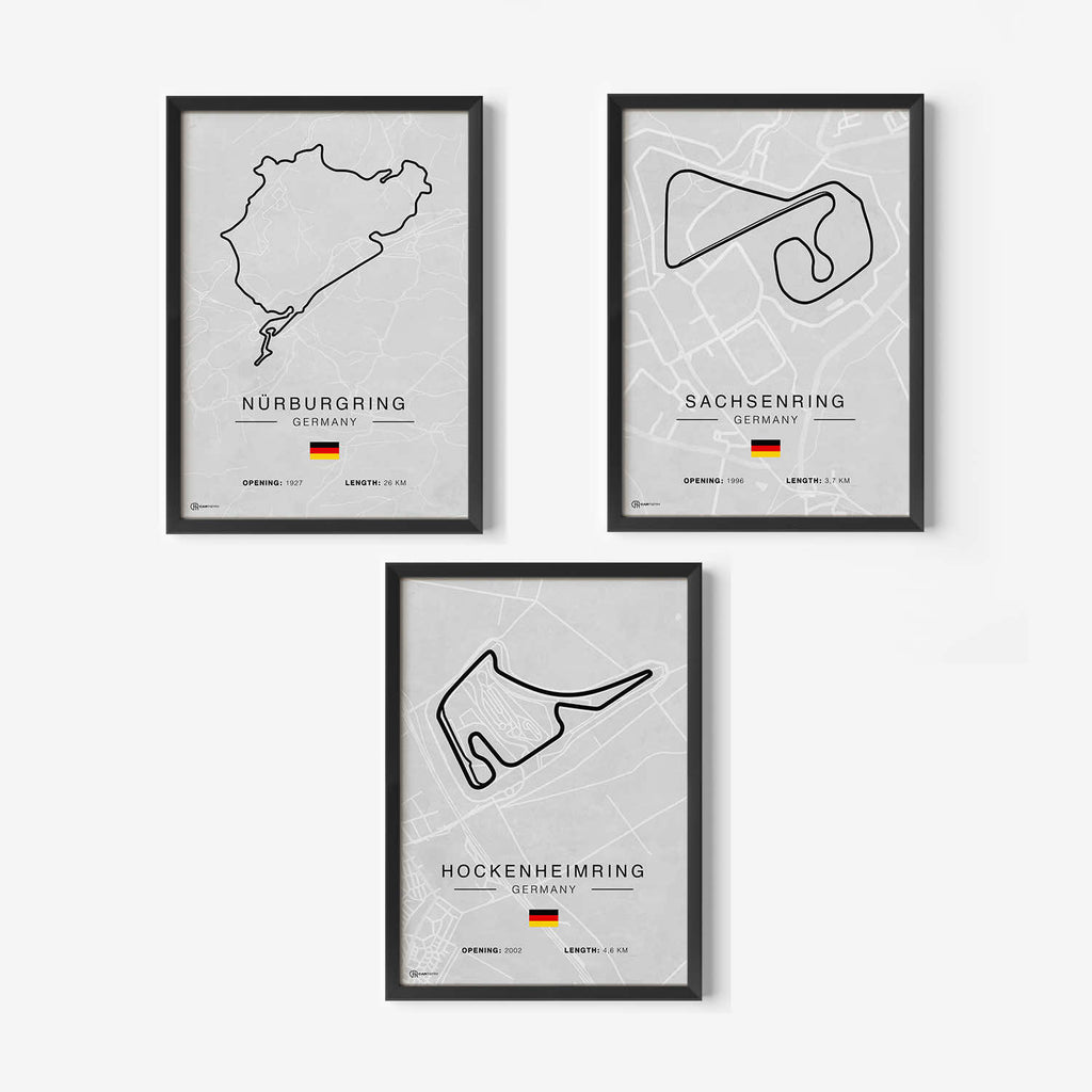 SET0004_1