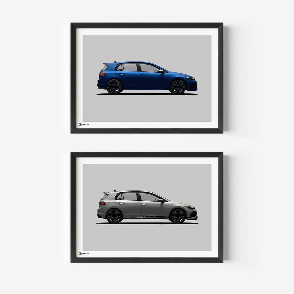 SET0006_1