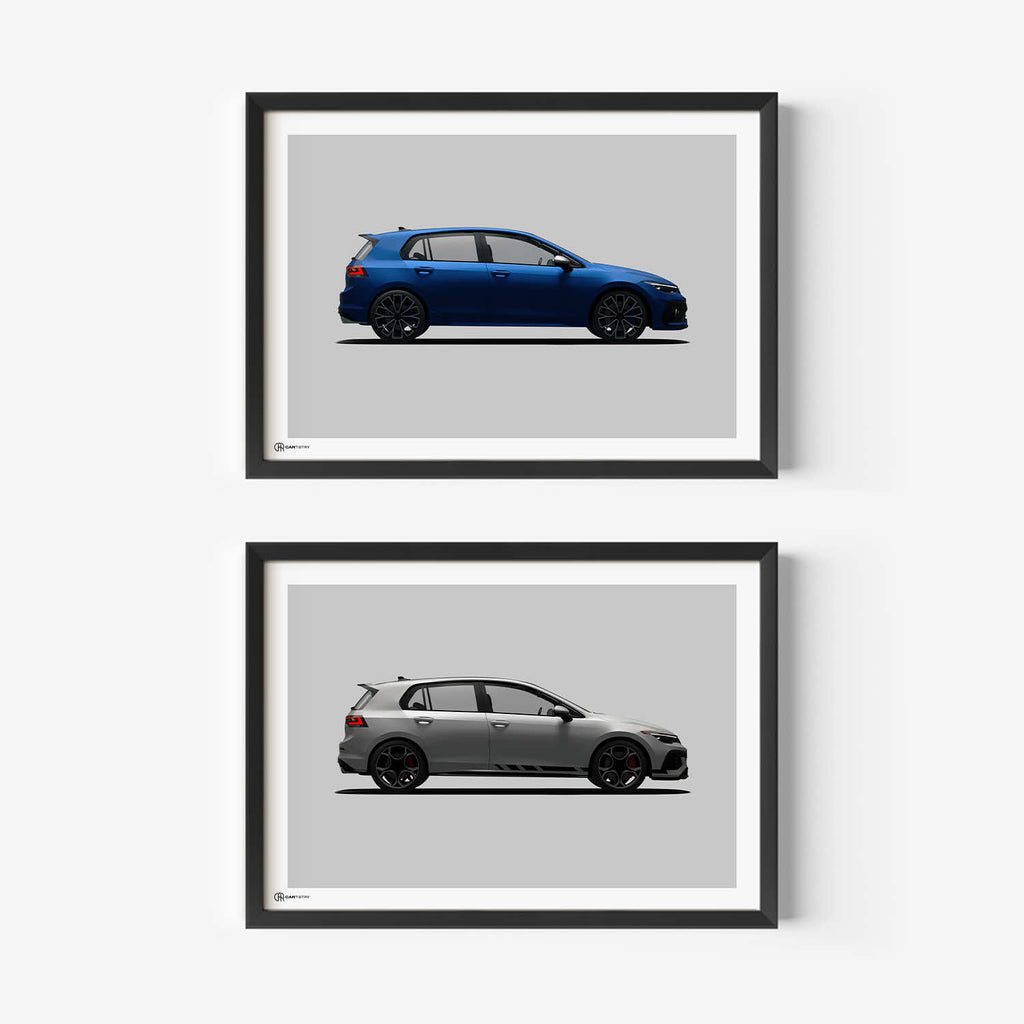 SET0006_1