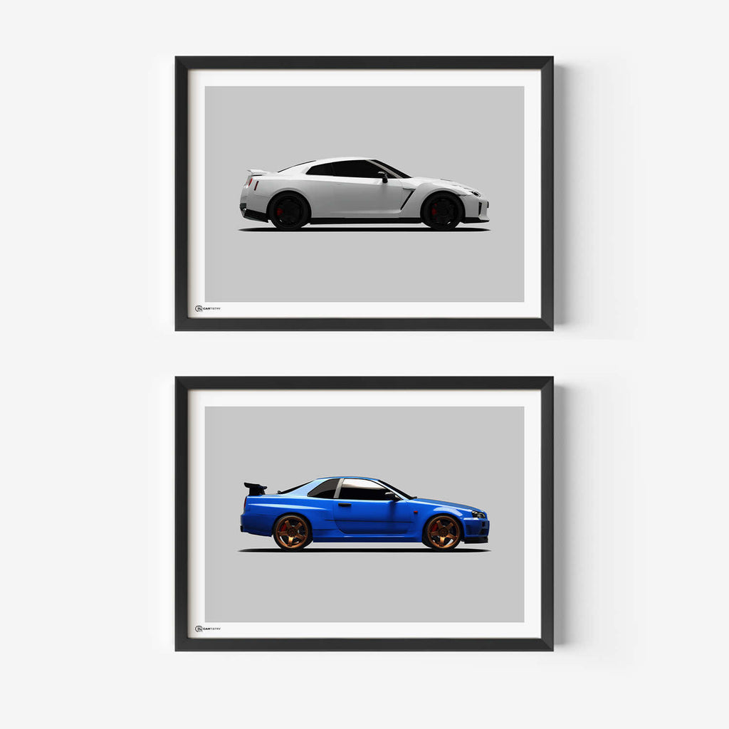 SET0007_1