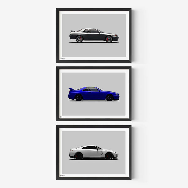 Lade das Bild in den Galerie-Viewer, SET0007_1
