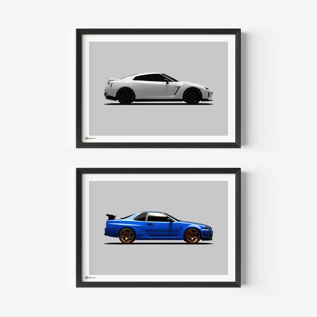 SET0007_1