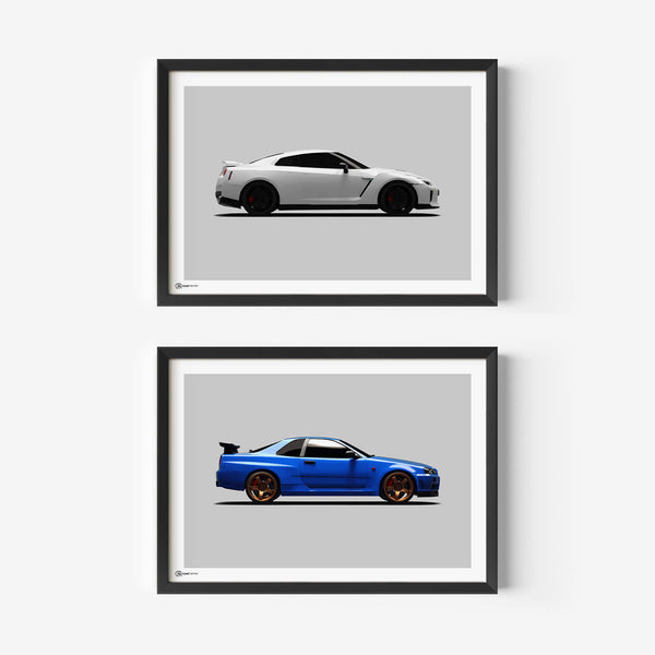 Lade das Bild in den Galerie-Viewer, SET0007_1
