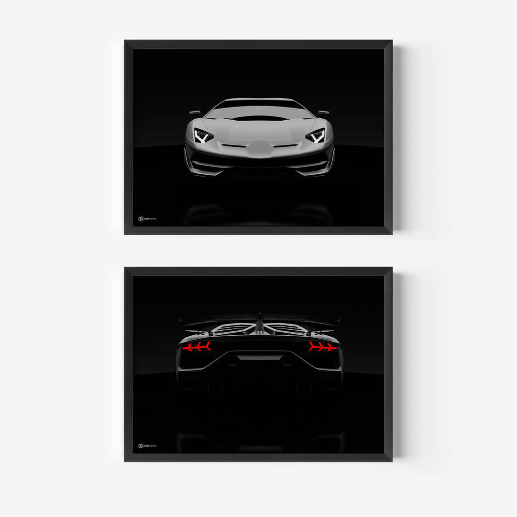 SET0008_1