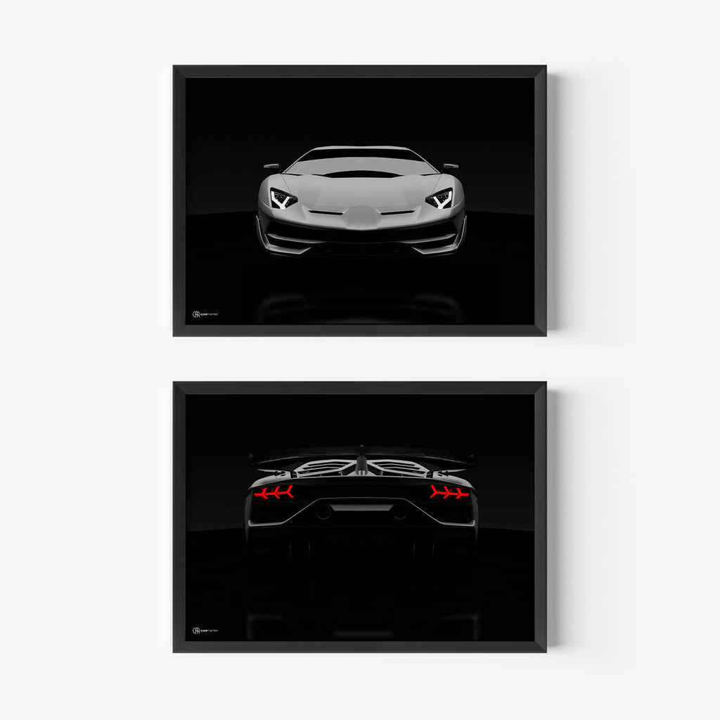 SET0008_1