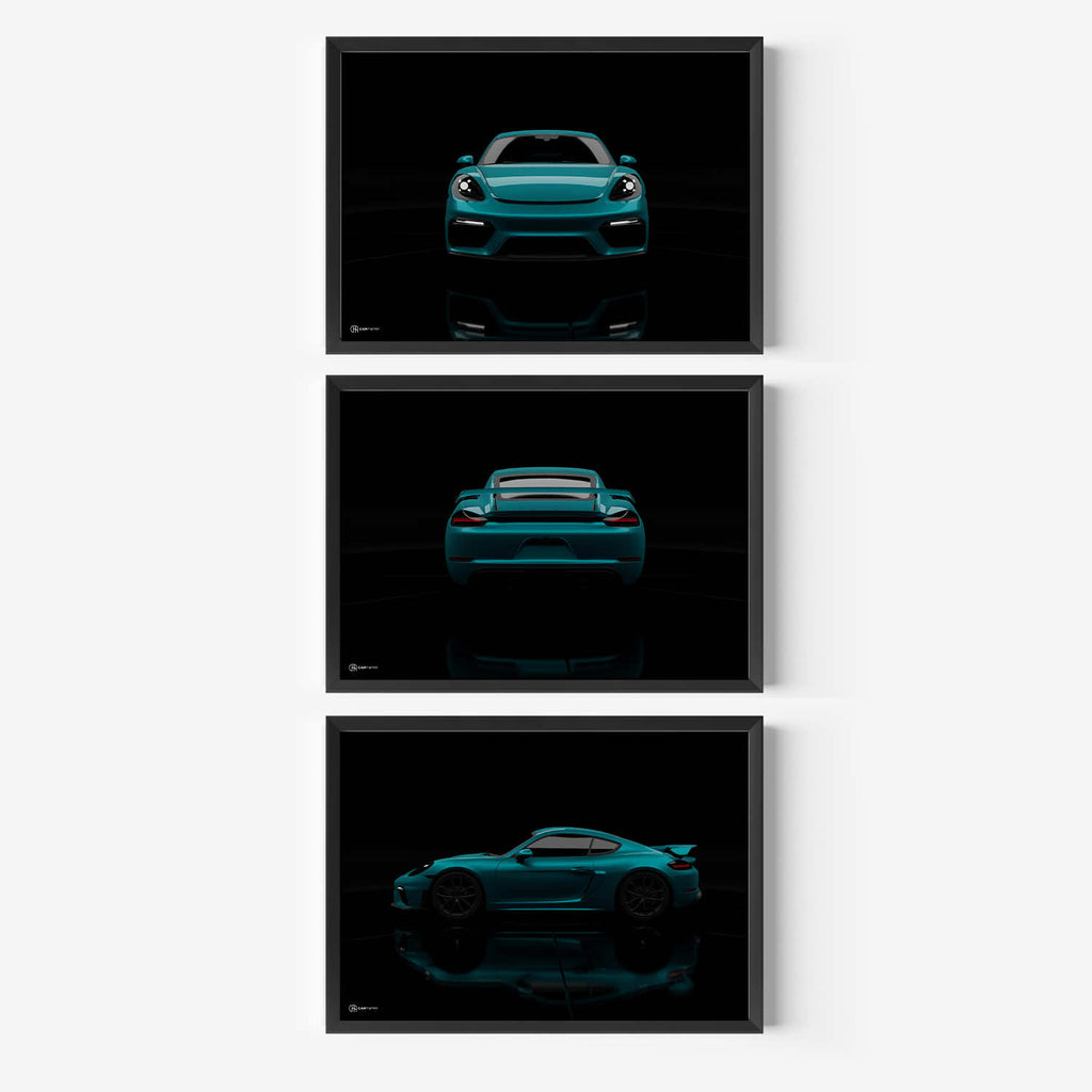 SET0009_1