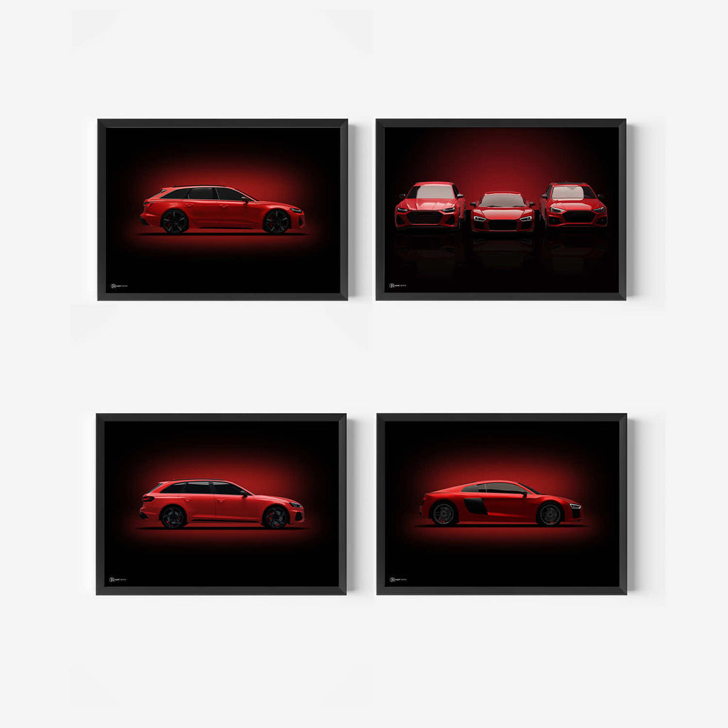 SET0015_1