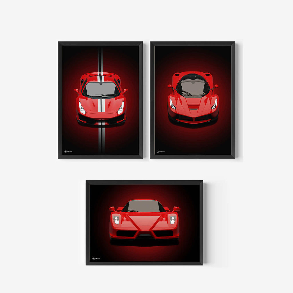 SET0016_1
