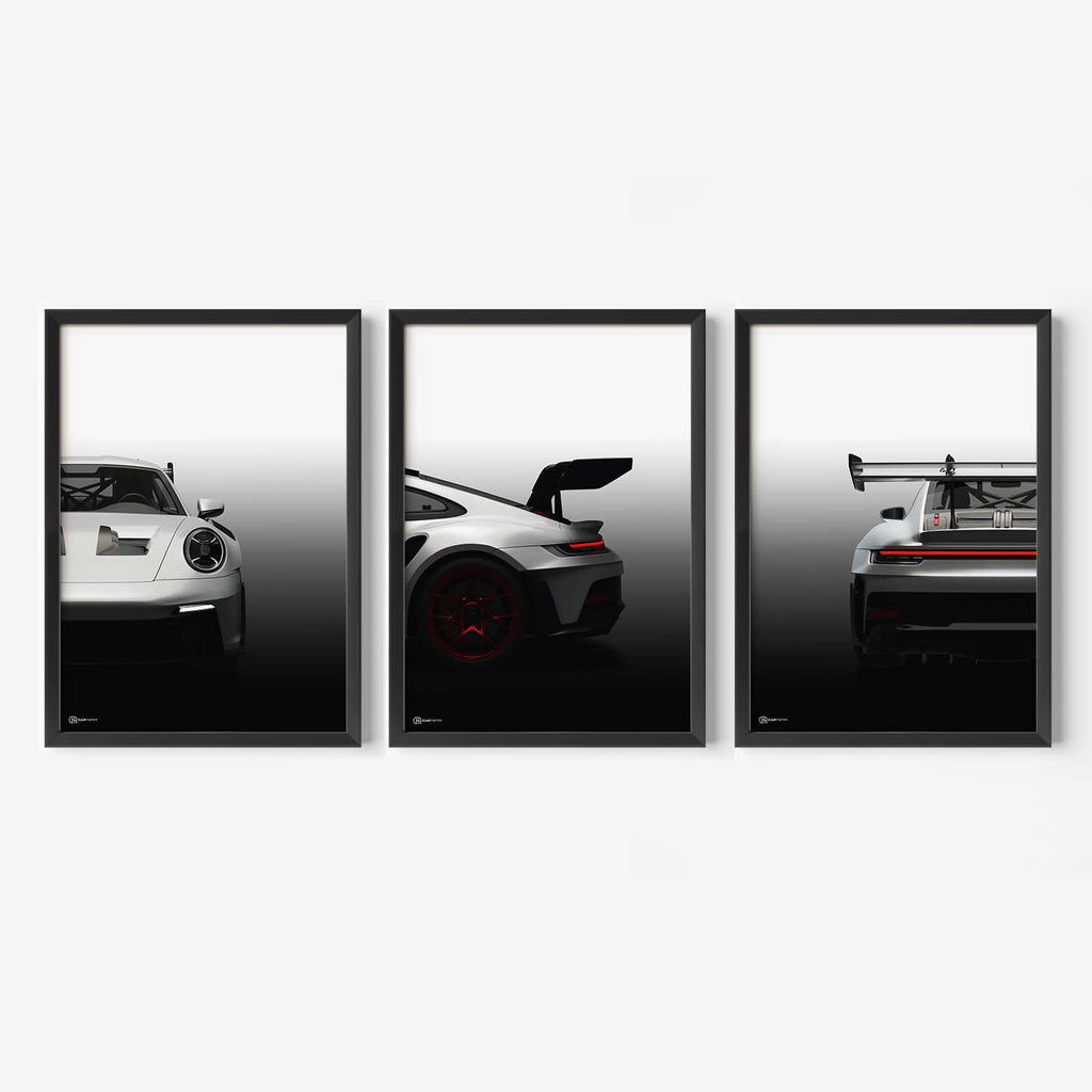 SET0017_1