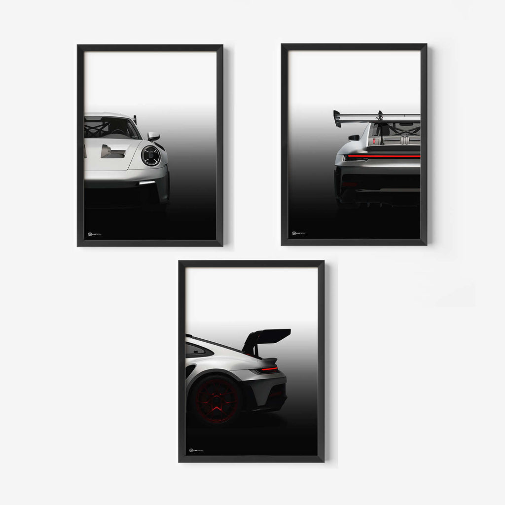 SET0017_1