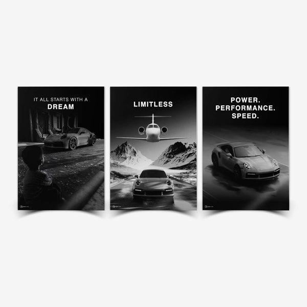 Lade das Bild in den Galerie-Viewer, SET0018_1
