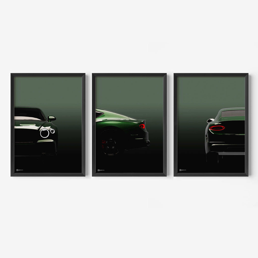 SET0022_1