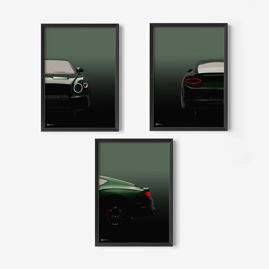 SET0022_1
