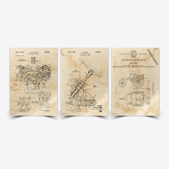 SET_0001_1