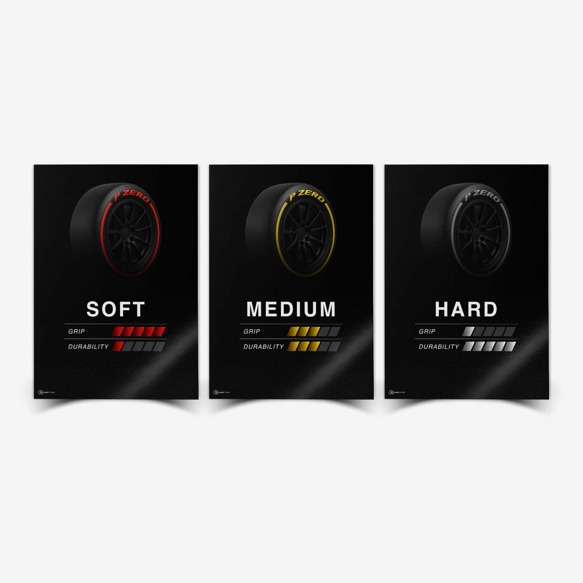 SET0002_1