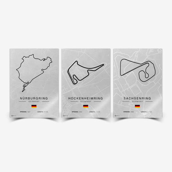 Lade das Bild in den Galerie-Viewer, SET0004_1
