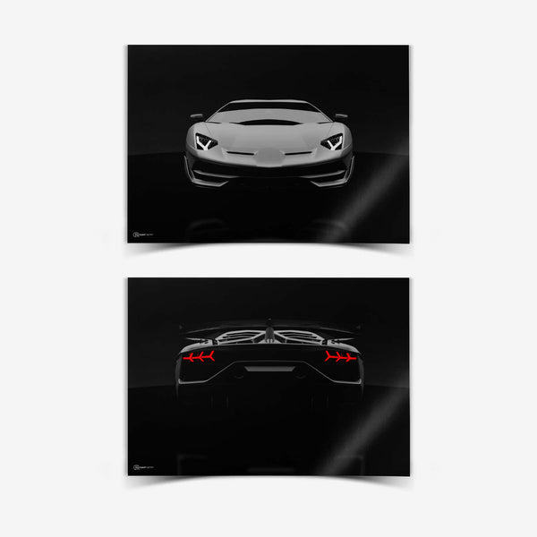 Lade das Bild in den Galerie-Viewer, SET0008_1
