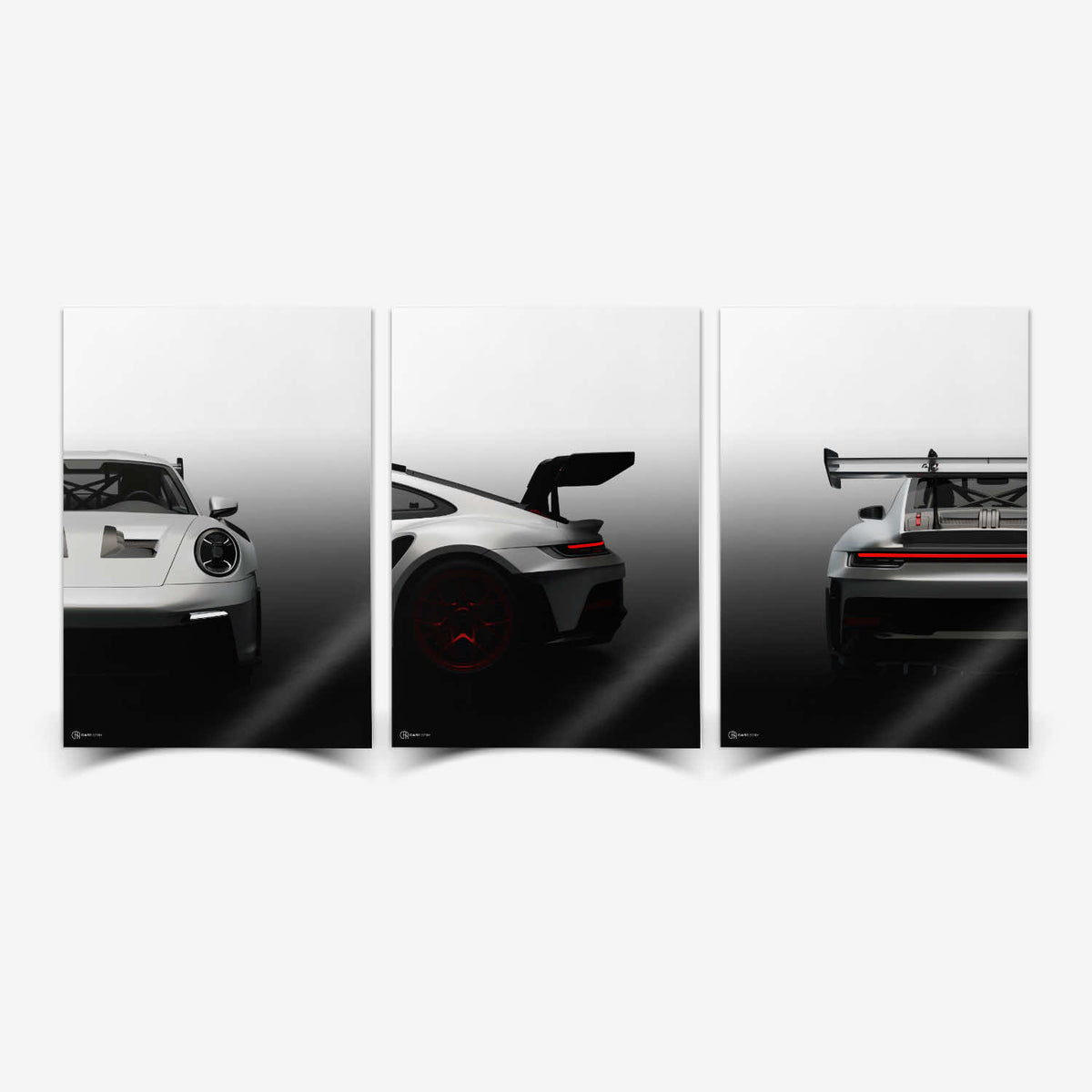 SET0017_1