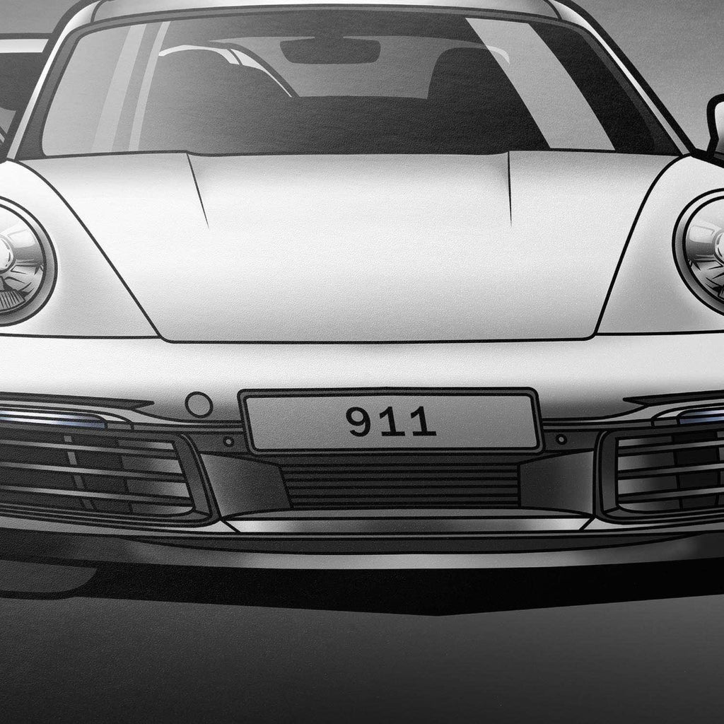 CAR0001_1