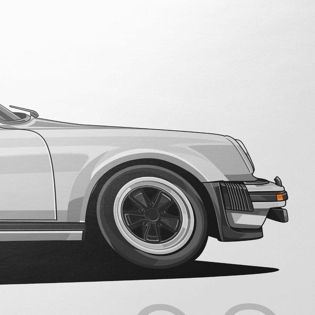 CAR0003_1