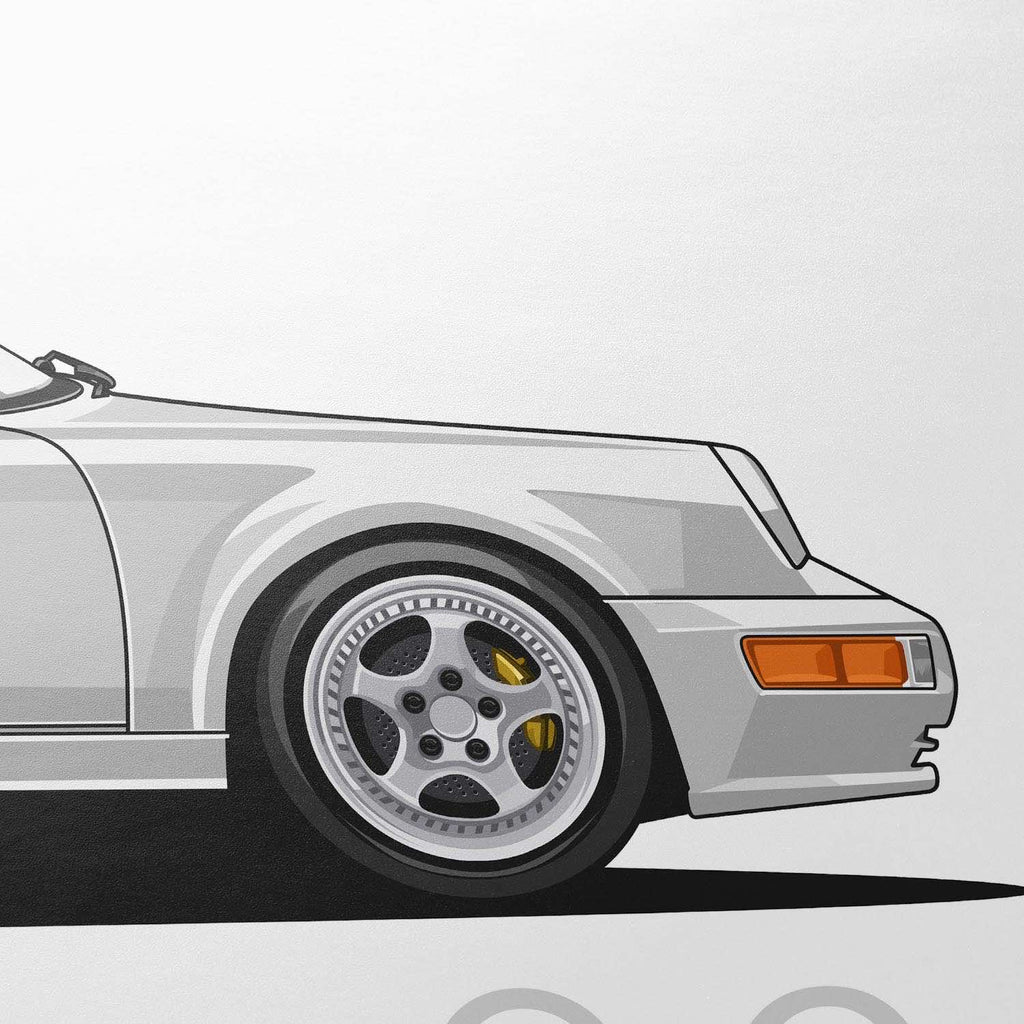 CAR0004_1