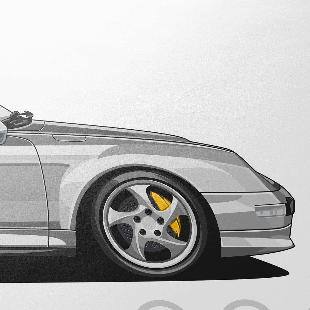 CAR0007_1