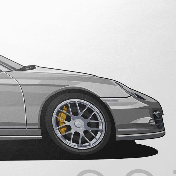 Lade das Bild in den Galerie-Viewer, CAR0009_1
