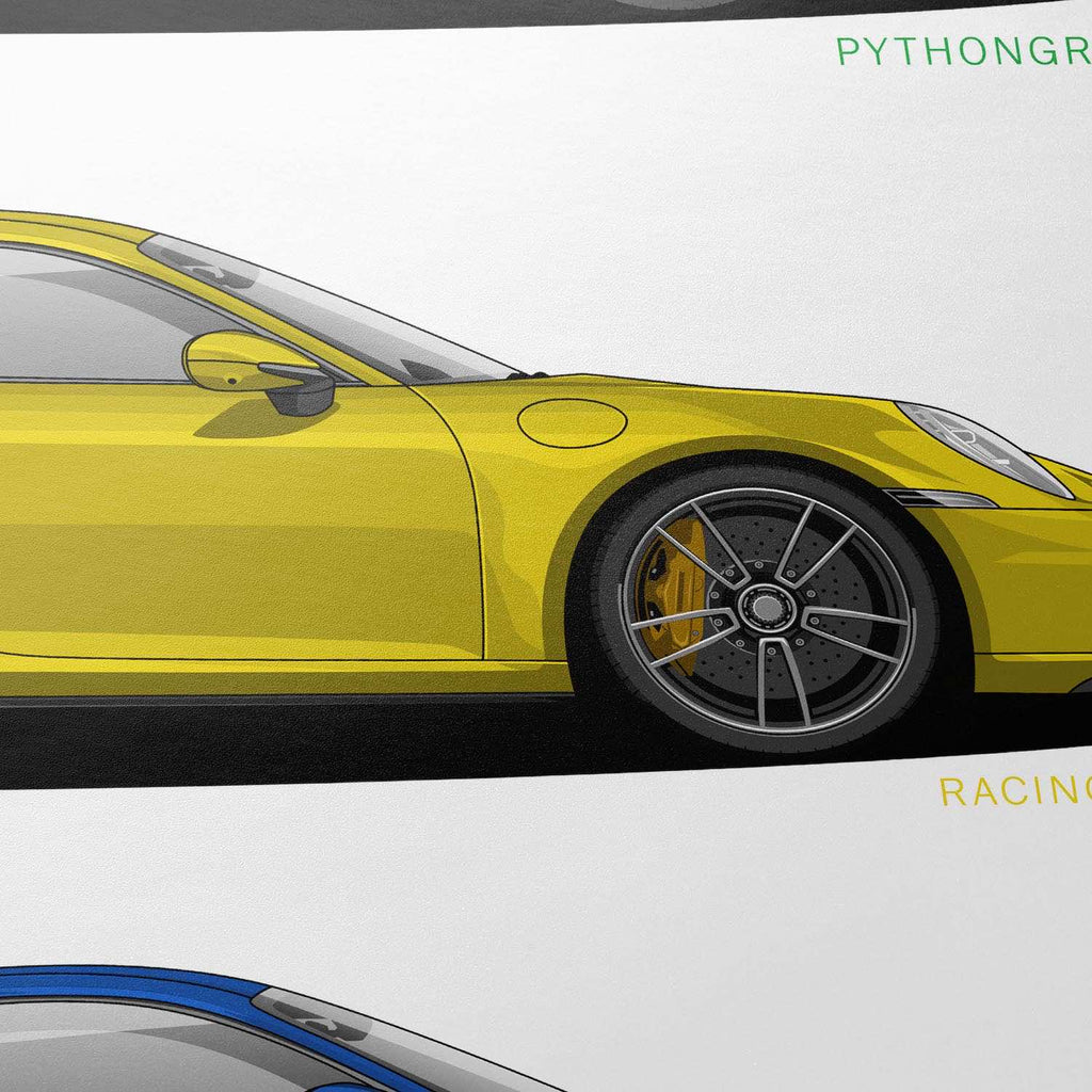 CAR0013_1