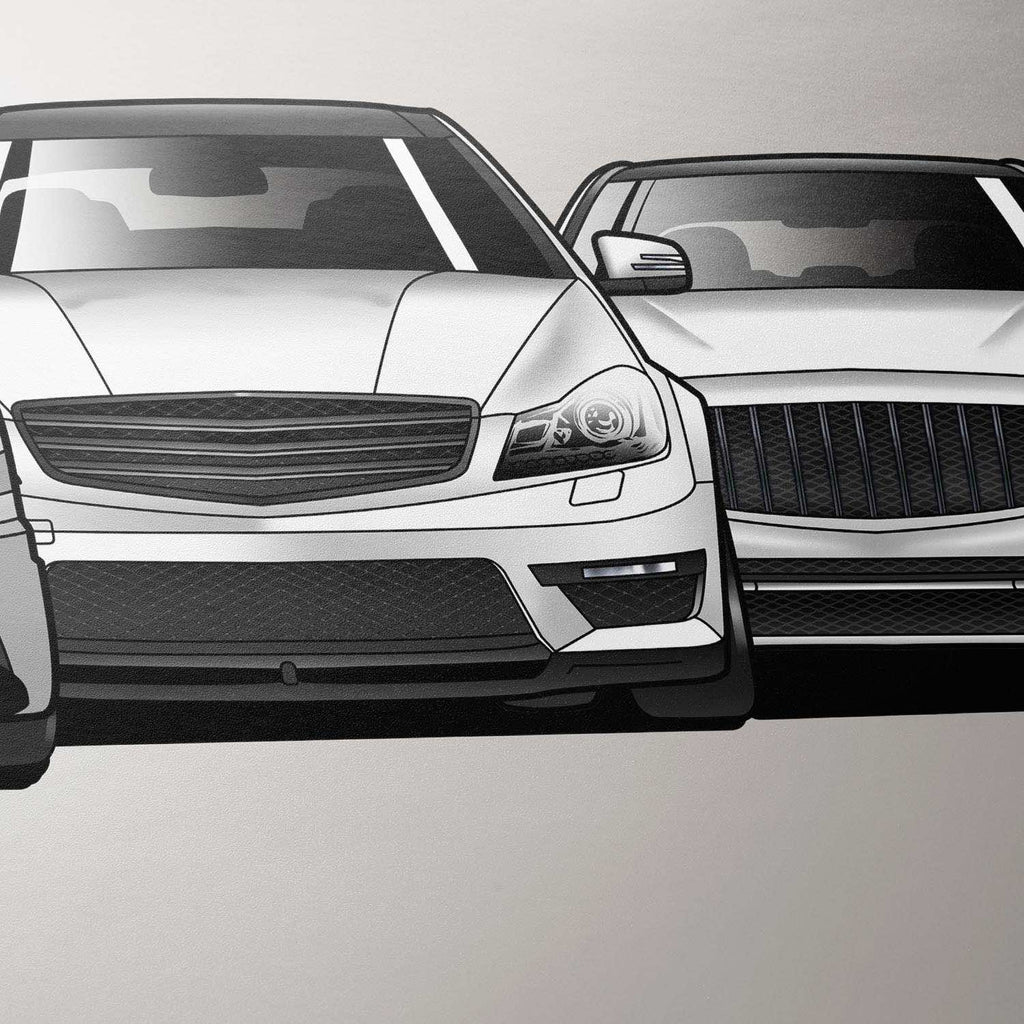 CAR0014_1