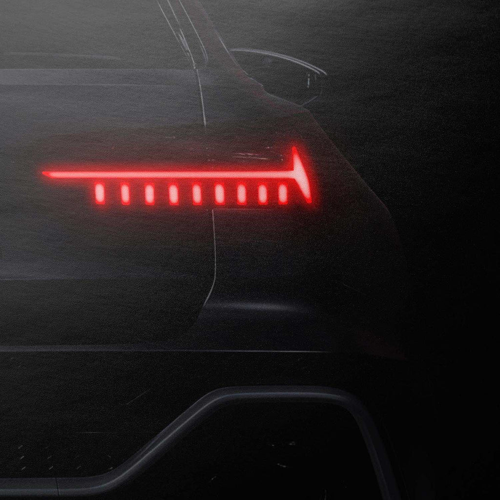 CAR0018_1