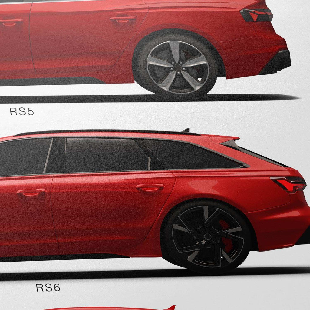 CAR0019_1