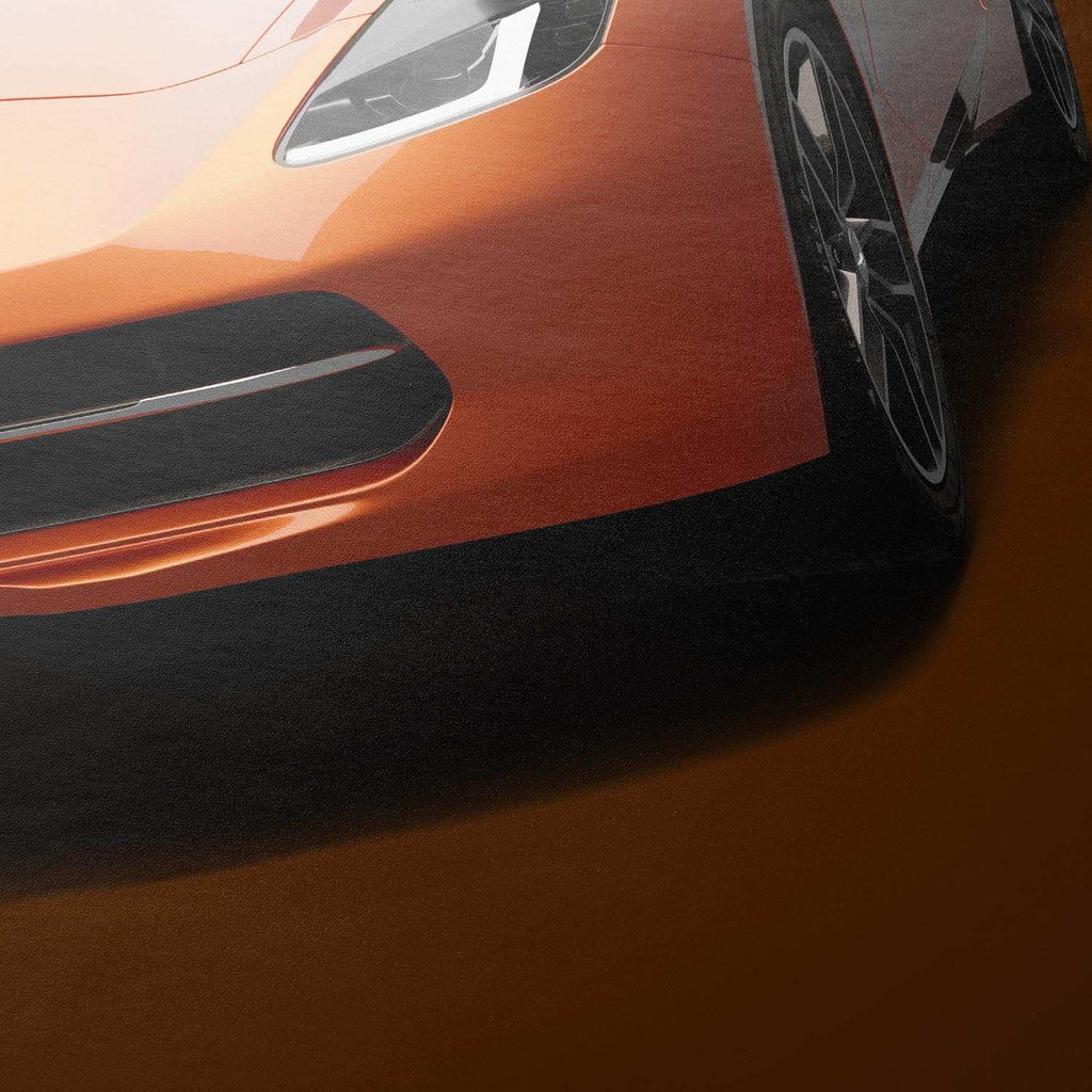 CAR0021_1
