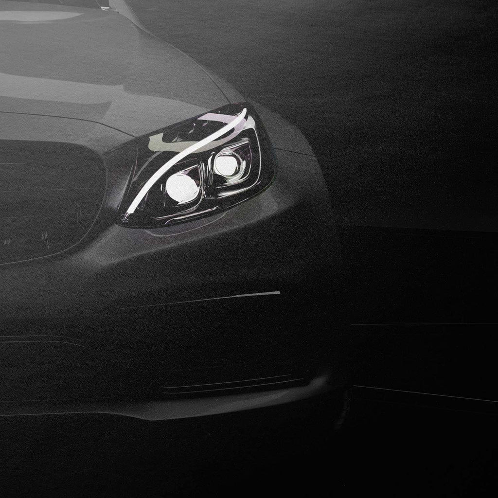 CAR0023_1